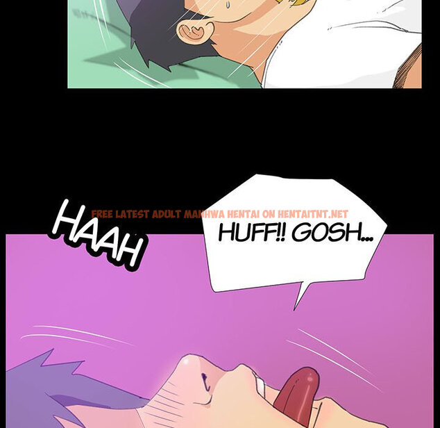 Read Hentai Image 17 53316 in comic Sex Note - Chapter 9 - hentaitnt.net