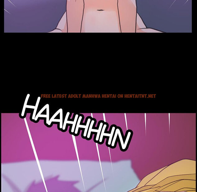 Read Hentai Image 59 53316 in comic Sex Note - Chapter 9 - hentaitnt.net