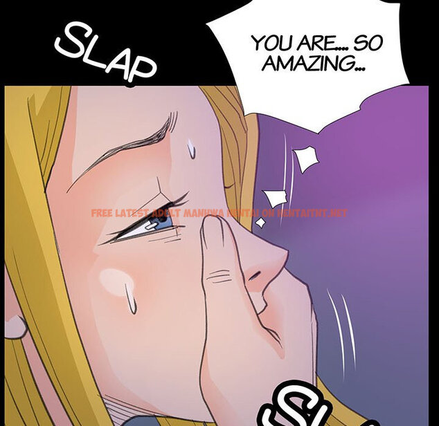 Read Hentai Image 65 53316 in comic Sex Note - Chapter 9 - hentaitnt.net