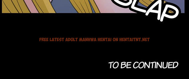 Read Hentai Image 66 53316 in comic Sex Note - Chapter 9 - hentaitnt.net