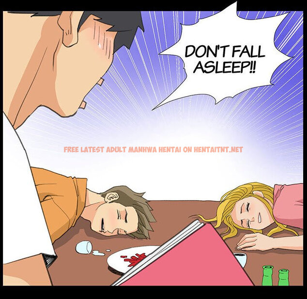 Read Hentai Image 8 53316 in comic Sex Note - Chapter 9 - hentaitnt.net