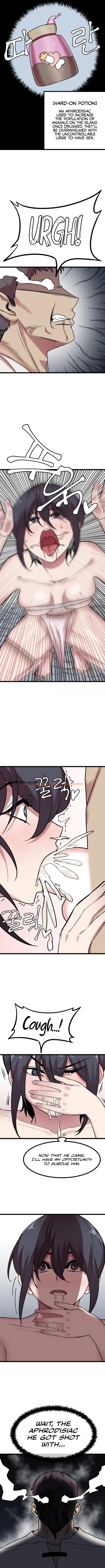 Read Hentai Image 2 32263 in comic Sex Renaissance - Chapter 11 - www.hentaitnt.net