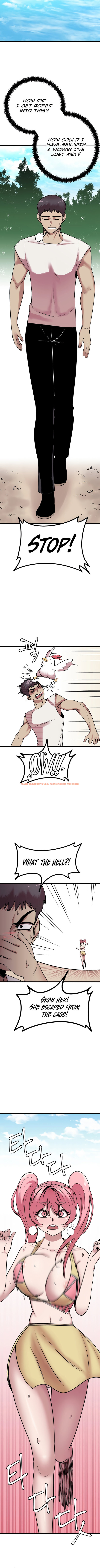 Read Hentai Image 2 32484 in comic Sex Renaissance - Chapter 14 - www.hentaitnt.net