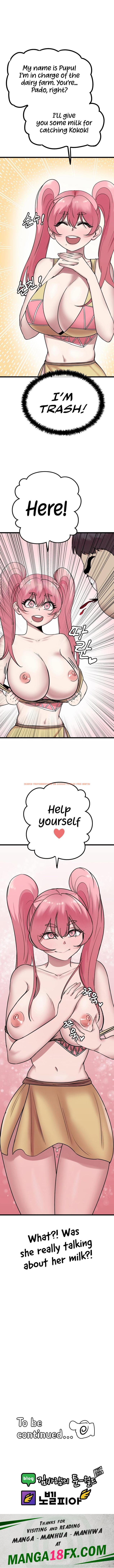 Read Hentai Image 4 32484 in comic Sex Renaissance - Chapter 14 - www.hentaitnt.net