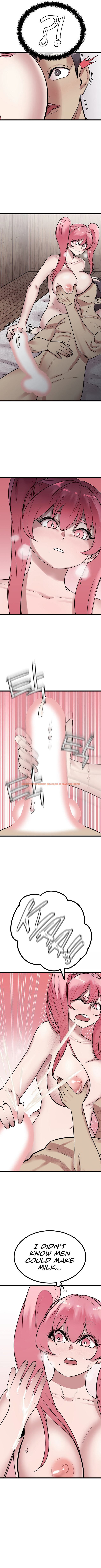 Read Hentai Image 2 32444 in comic Sex Renaissance - Chapter 15 - www.hentaitnt.net