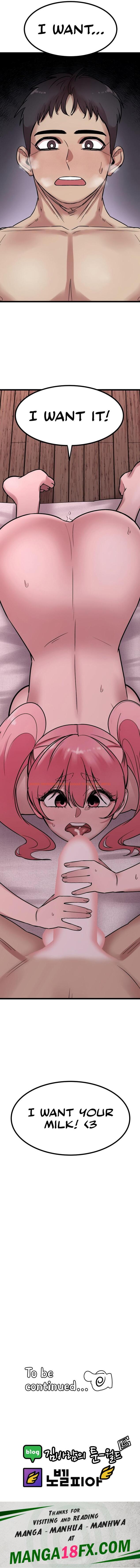 Read Hentai Image 4 32444 in comic Sex Renaissance - Chapter 15 - www.hentaitnt.net