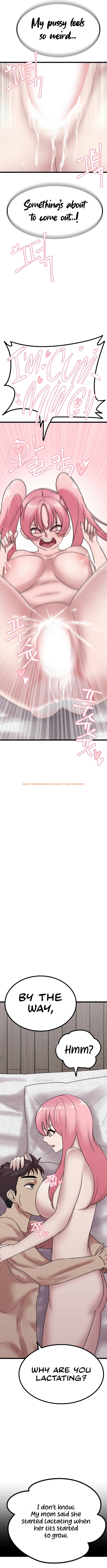 Read Hentai Image 5 32538 in comic Sex Renaissance - Chapter 17 - www.hentaitnt.net