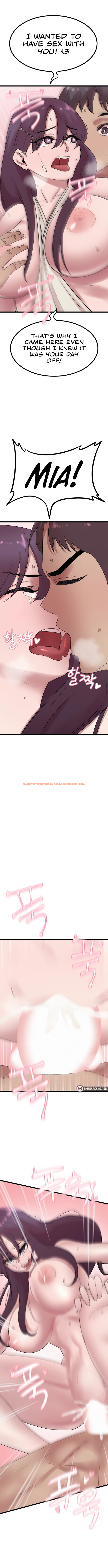 Read Hentai Image 3 32659 in comic Sex Renaissance - Chapter 18 - www.hentaitnt.net