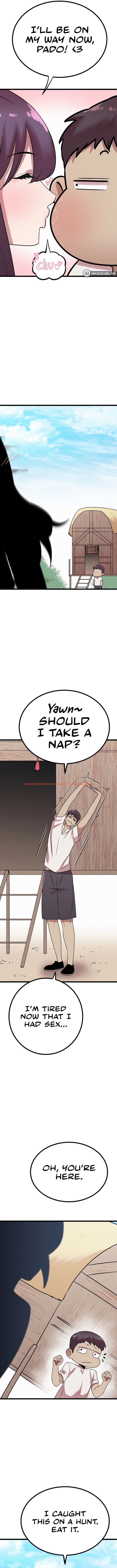 Read Hentai Image 5 32659 in comic Sex Renaissance - Chapter 18 - www.hentaitnt.net