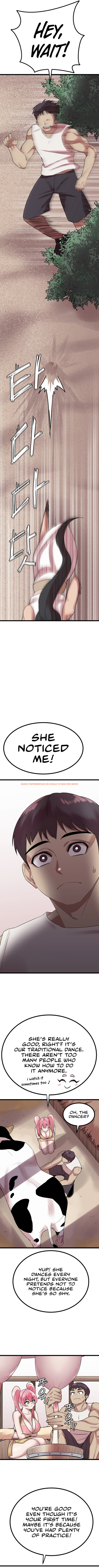 Read Hentai Image 4 32617 in comic Sex Renaissance - Chapter 19 - www.hentaitnt.net