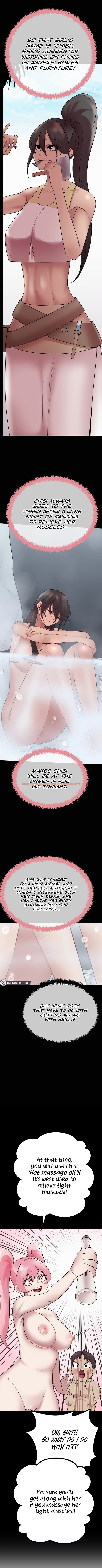 Read Hentai Image 1 31847 in comic Sex Renaissance - Chapter 20 - www.hentaitnt.net