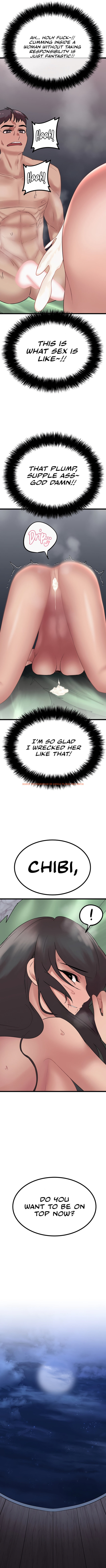 Read Hentai Image 4 31192 in comic Sex Renaissance - Chapter 22 - www.hentaitnt.net