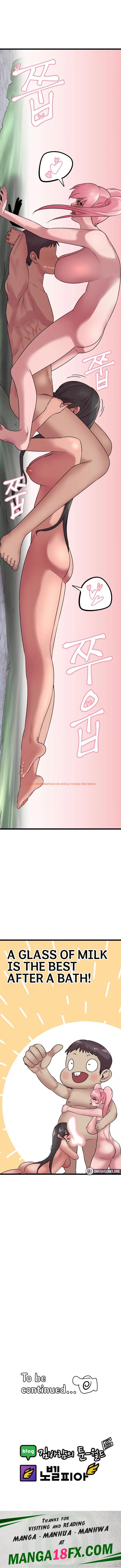Read Hentai Image 5 31139 in comic Sex Renaissance - Chapter 23 - www.hentaitnt.net