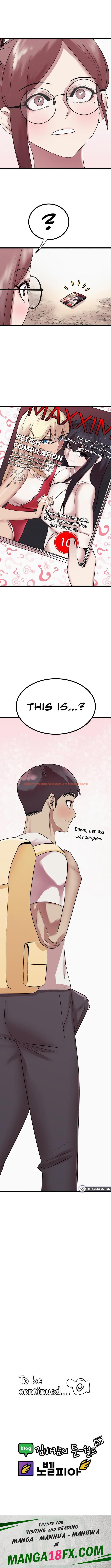 Read Hentai Image 5 31292 in comic Sex Renaissance - Chapter 24 - www.hentaitnt.net