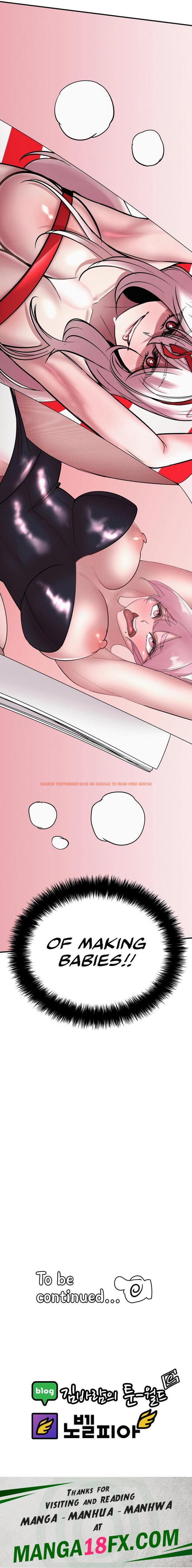 Read Hentai Image 5 31250 in comic Sex Renaissance - Chapter 25 - www.hentaitnt.net