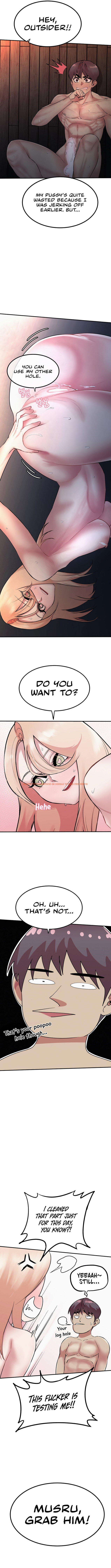 Read Hentai Image 2 31701 in comic Sex Renaissance - Chapter 38 - hentaitnt.net