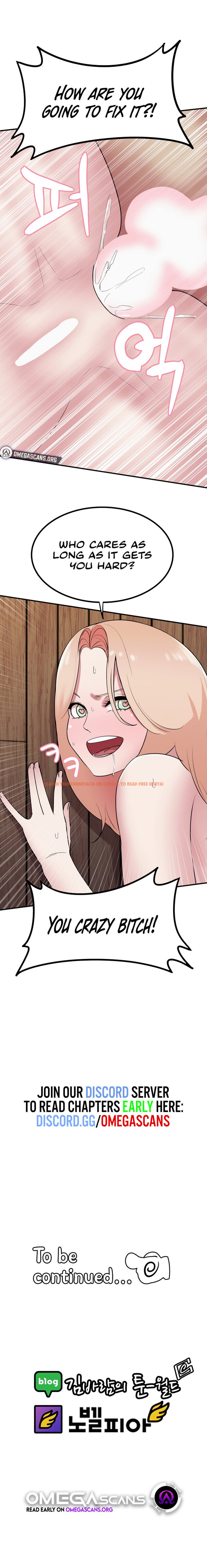 Read Hentai Image 3 f561f in comic Sex Renaissance - Chapter 39 - hentaitnt.net