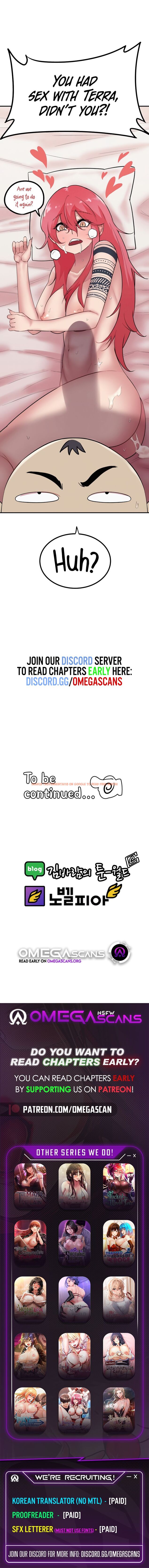 Read Hentai Image 4 1c873 in comic Sex Renaissance - Chapter 40 - hentaitnt.net
