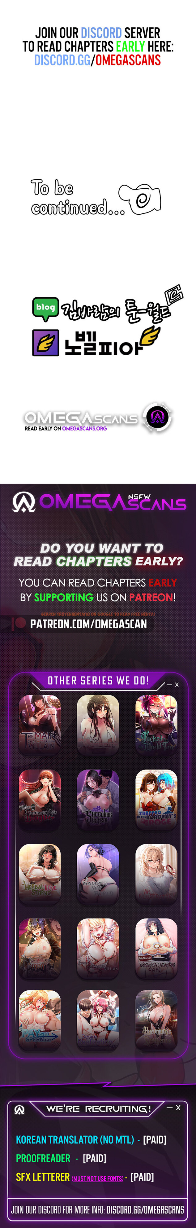 Read Hentai Image 4 a791a in comic Sex Renaissance - Chapter 41 - hentaitnt.net