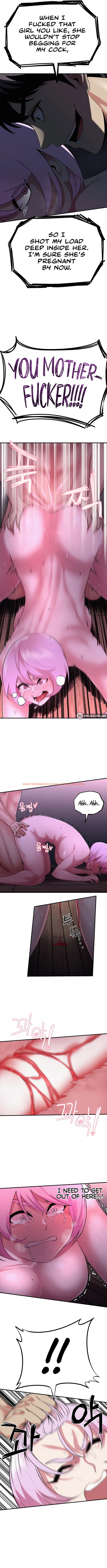 Read Hentai Image 2 de1b2 in comic Sex Renaissance - Chapter 44 - hentaitnt.net