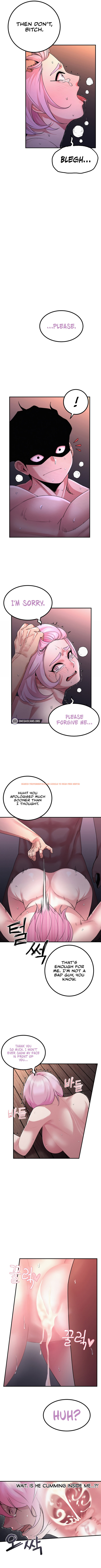 Read Hentai Image 2 9f137 in comic Sex Renaissance - Chapter 45 - hentaitnt.net