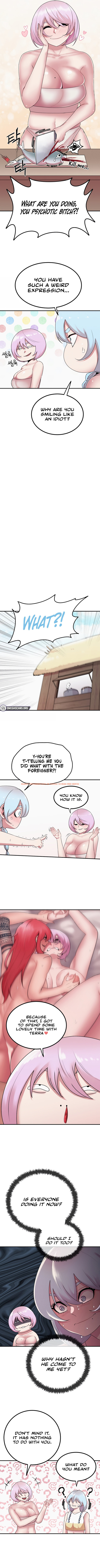 Read Hentai Image 2 fa0a1 in comic Sex Renaissance - Chapter 47 - hentaitnt.net