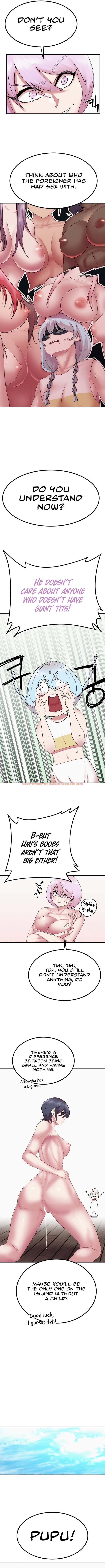 Read Hentai Image 3 fa0a1 in comic Sex Renaissance - Chapter 47 - hentaitnt.net