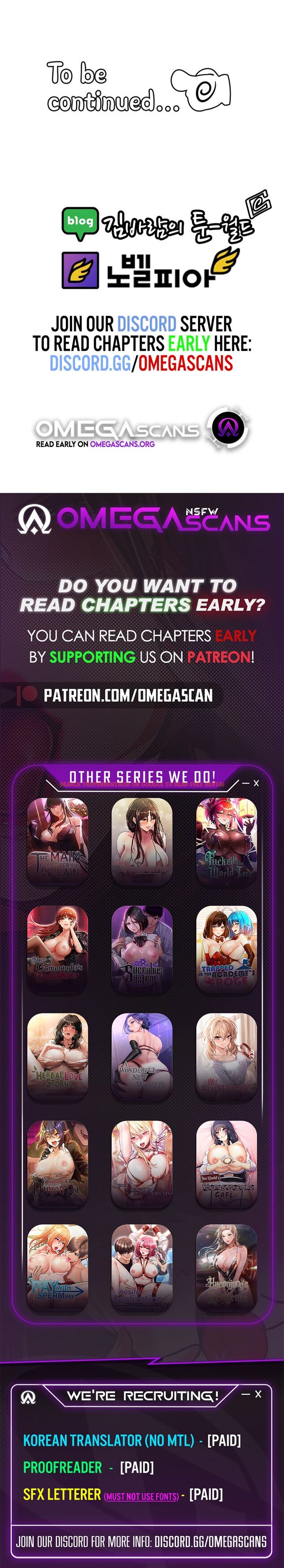 Read Hentai Image 4 db7df in comic Sex Renaissance - Chapter 48 - hentaitnt.net