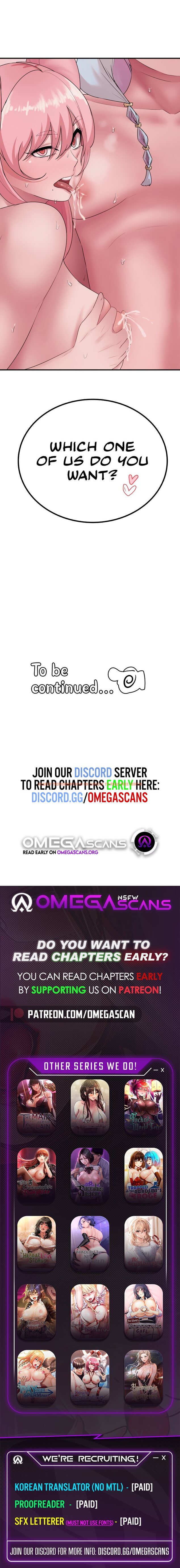 Read Hentai Image 4 d01cb in comic Sex Renaissance - Chapter 49 - hentaitnt.net