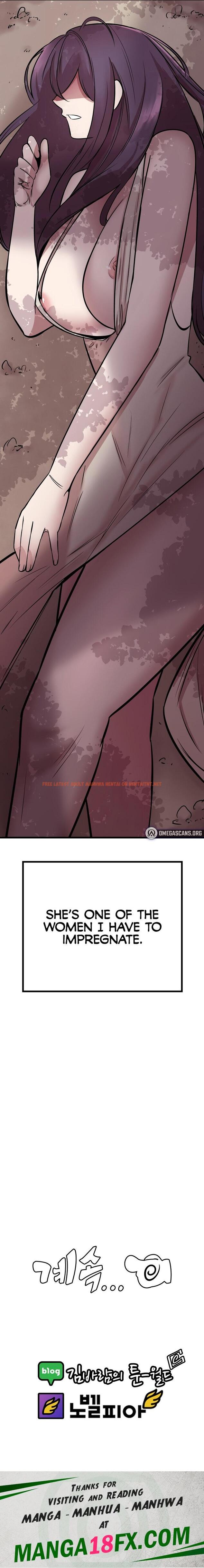 Read Hentai Image 5 32747 in comic Sex Renaissance - Chapter 5 - hentaitnt.net