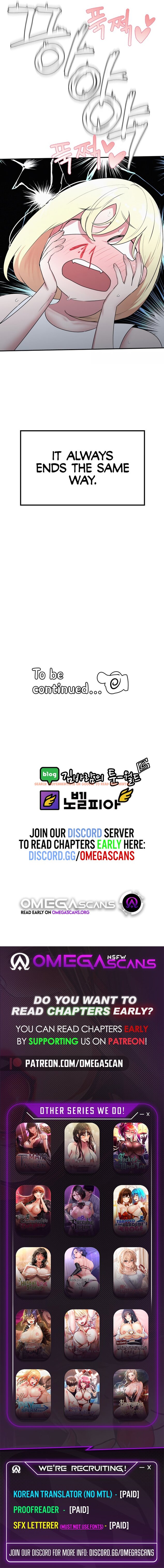 Read Hentai Image 4 959fc in comic Sex Renaissance - Chapter 53 - hentaitnt.net