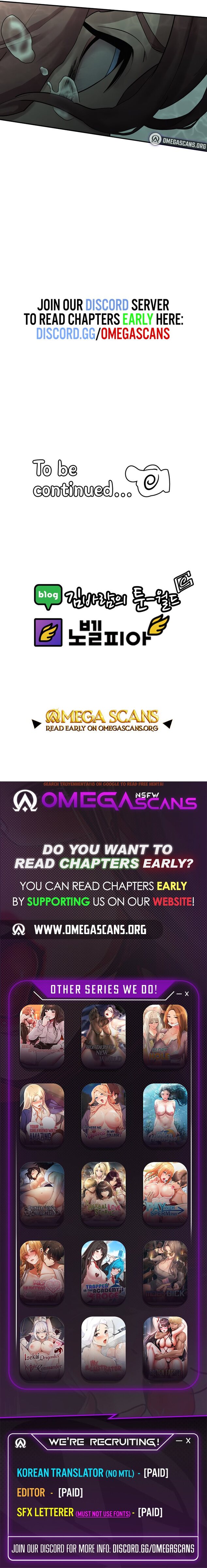 Read Hentai Image 3 5a890 in comic Sex Renaissance - Chapter 56 - hentaitnt.net