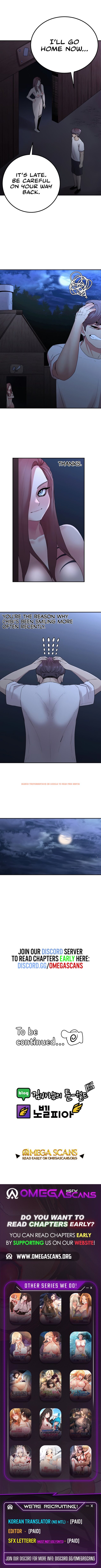 Read Hentai Image 3 93ddd in comic Sex Renaissance - Chapter 57 - www.hentaitnt.net