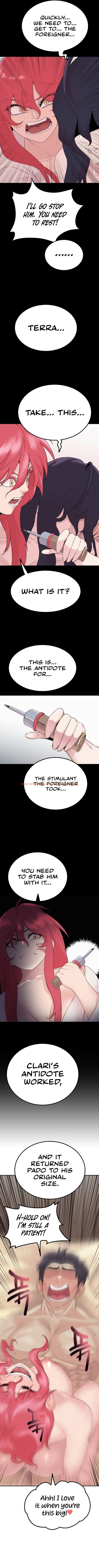 Read Hentai Image 3 54fb7 in comic Sex Renaissance - Chapter 65 - hentaitnt.net