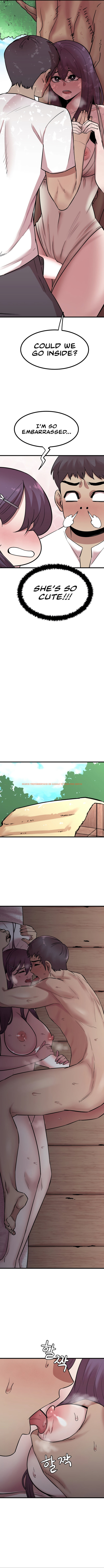 Read Hentai Image 2 32134 in comic Sex Renaissance - Chapter 7 - www.hentaitnt.net