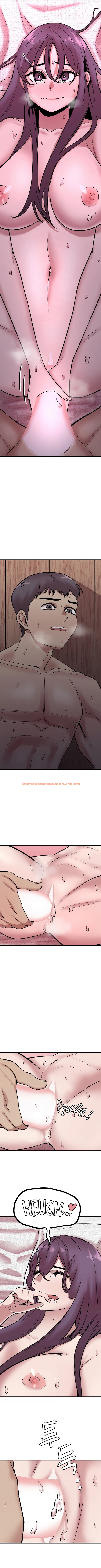 Read Hentai Image 4 32134 in comic Sex Renaissance - Chapter 7 - www.hentaitnt.net