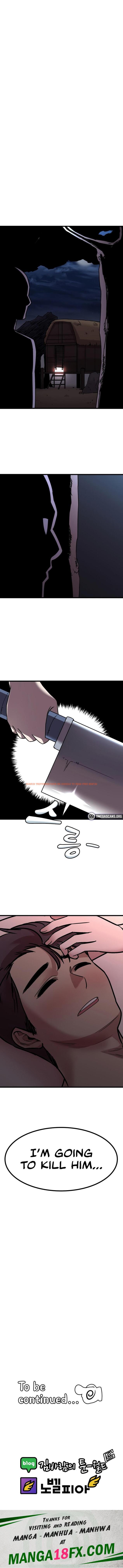 Read Hentai Image 5 32221 in comic Sex Renaissance - Chapter 8 - www.hentaitnt.net