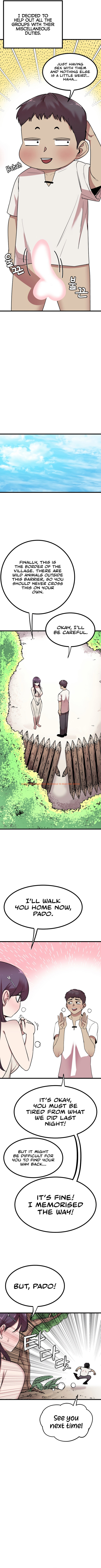Read Hentai Image 2 32178 in comic Sex Renaissance - Chapter 9 - www.hentaitnt.net