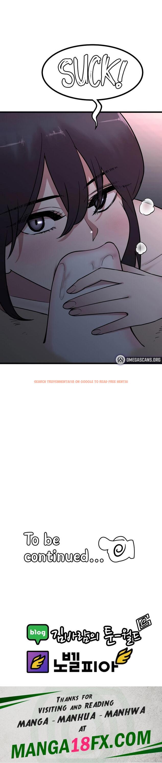 Read Hentai Image 5 32179 in comic Sex Renaissance - Chapter 9 - www.hentaitnt.net