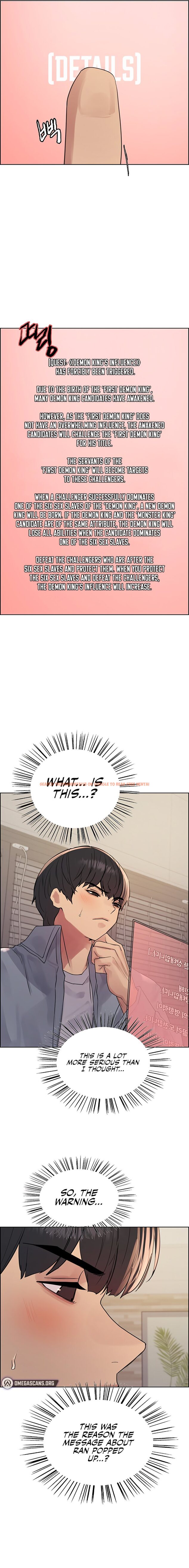 Read Hentai Image 15 754d2 in comic Sex Stopwatch - Chapter 100 - hentaitnt.net