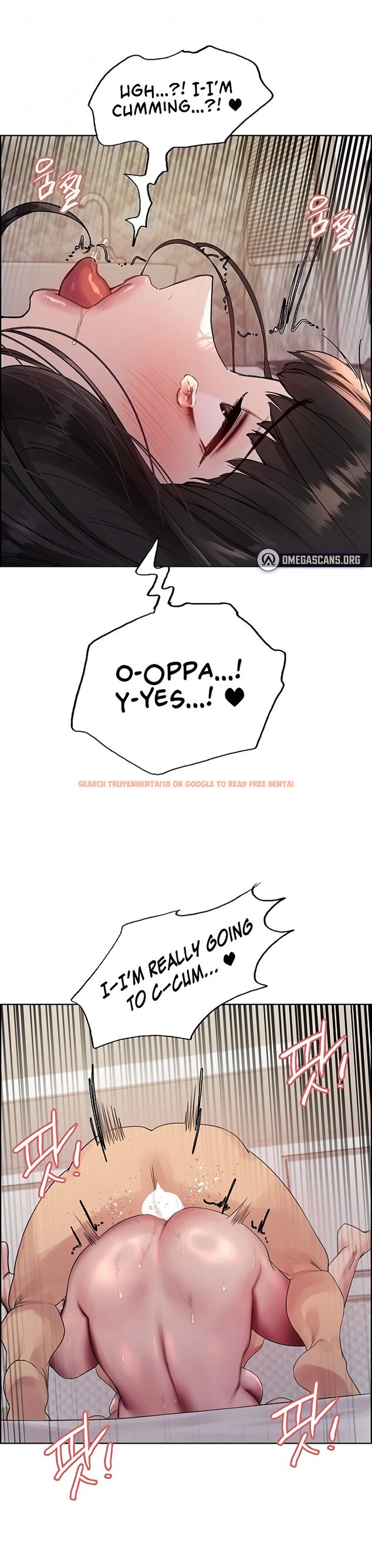 Read Hentai Image 5 754d2 in comic Sex Stopwatch - Chapter 100 - hentaitnt.net