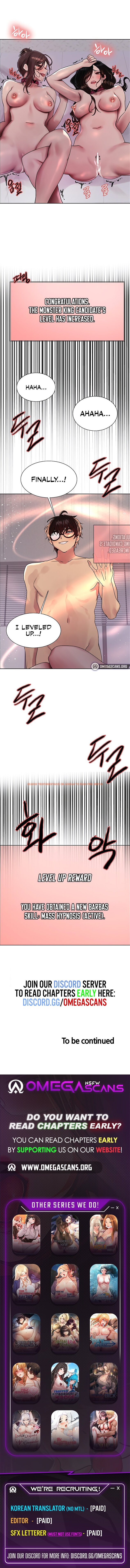 Read Hentai Image 13 efd71 in comic Sex Stopwatch - Chapter 102 - hentaitnt.net