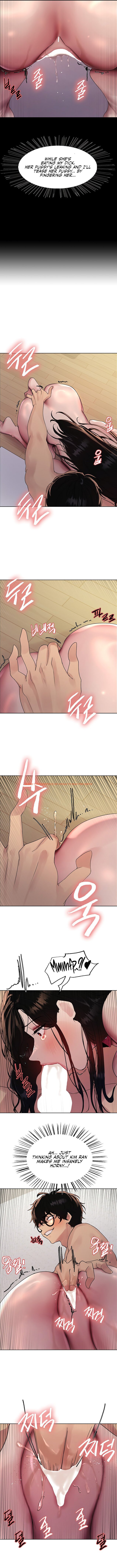 Read Hentai Image 6 efd71 in comic Sex Stopwatch - Chapter 102 - hentaitnt.net
