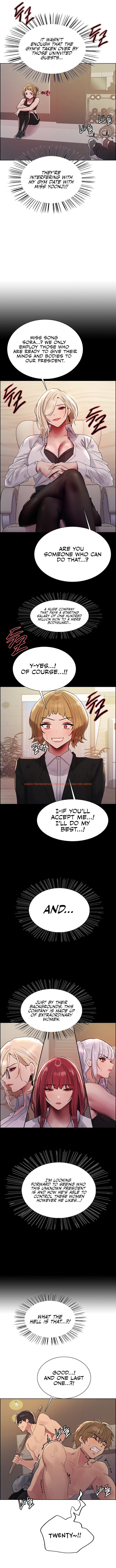 Read Hentai Image 4 59cf6 in comic Sex Stopwatch - Chapter 103 - hentaitnt.net