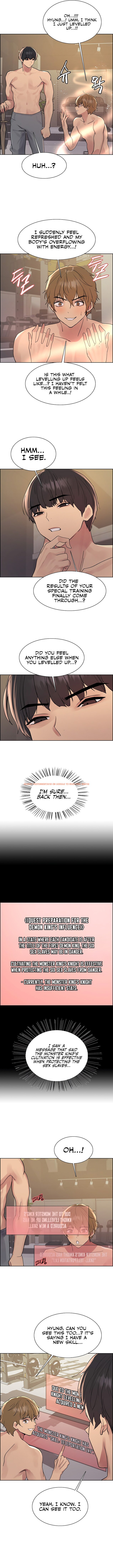 Read Hentai Image 6 59cf6 in comic Sex Stopwatch - Chapter 103 - hentaitnt.net