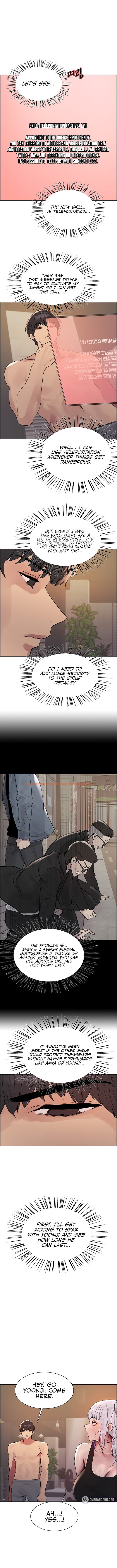 Read Hentai Image 7 59cf6 in comic Sex Stopwatch - Chapter 103 - hentaitnt.net