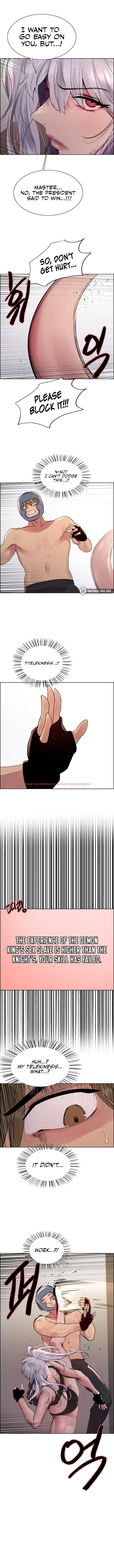 Read Hentai Image 5 88201 in comic Sex Stopwatch - Chapter 104 - hentaitnt.net