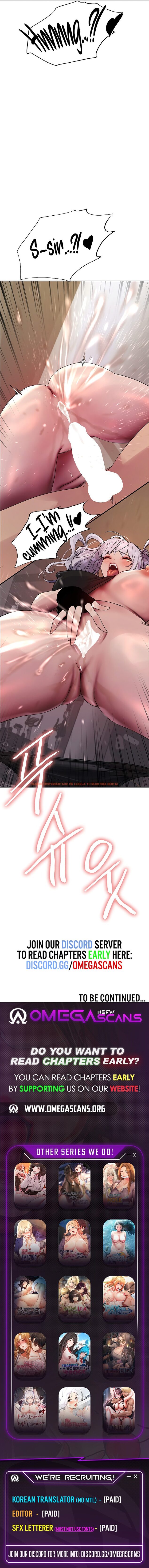 Read Hentai Image 12 2493d in comic Sex Stopwatch - Chapter 105 - hentaitnt.net