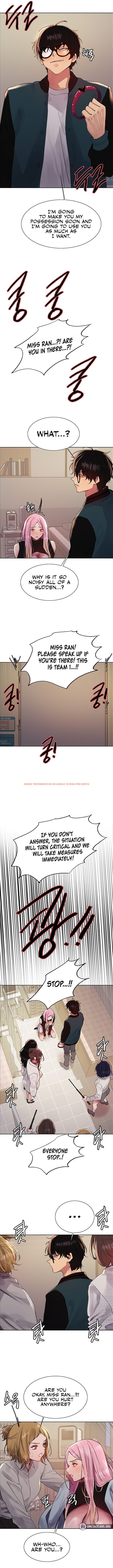 Read Hentai Image 7 8bf09 in comic Sex Stopwatch - Chapter 107 - hentaitnt.net