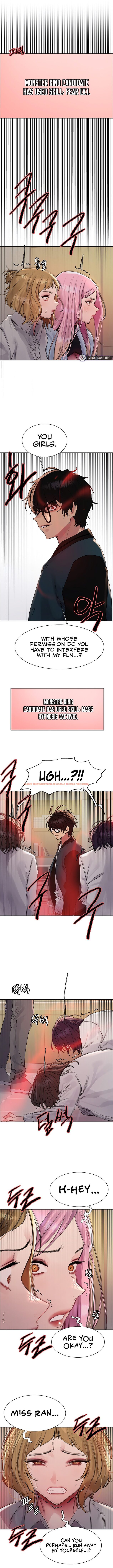 Read Hentai Image 9 8bf09 in comic Sex Stopwatch - Chapter 107 - hentaitnt.net